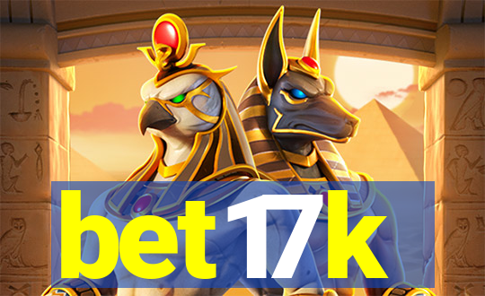 bet17k