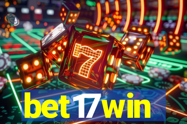 bet17win