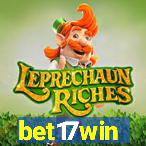 bet17win