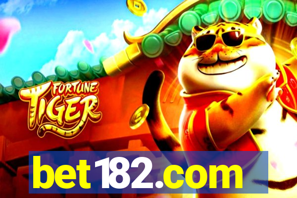 bet182.com