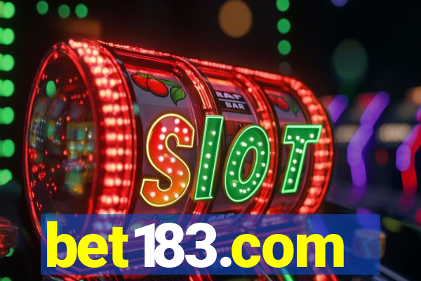 bet183.com
