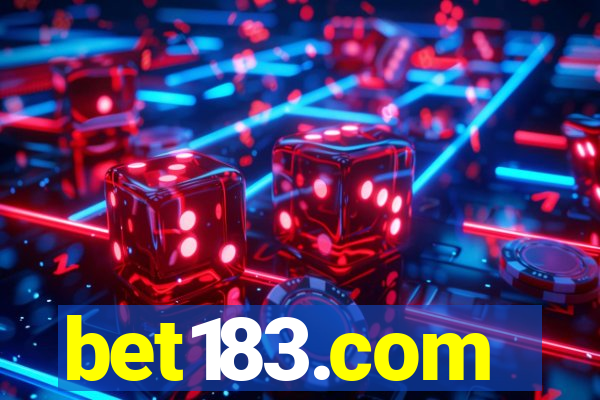 bet183.com