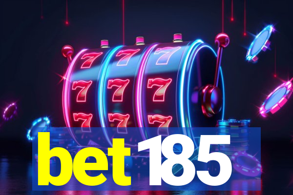 bet185