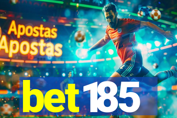 bet185