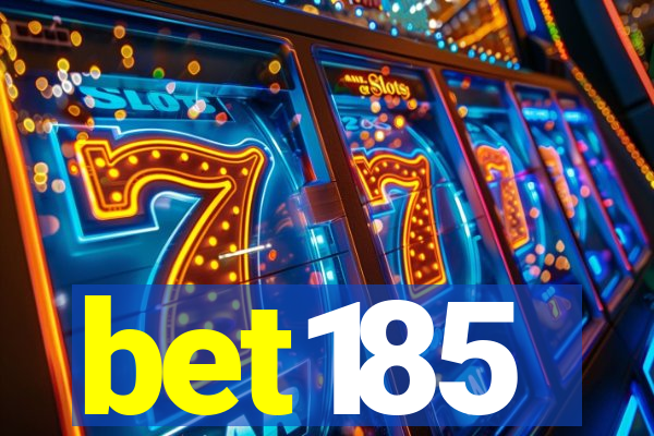bet185