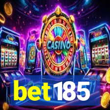 bet185