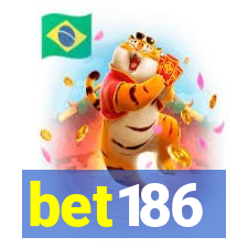 bet186