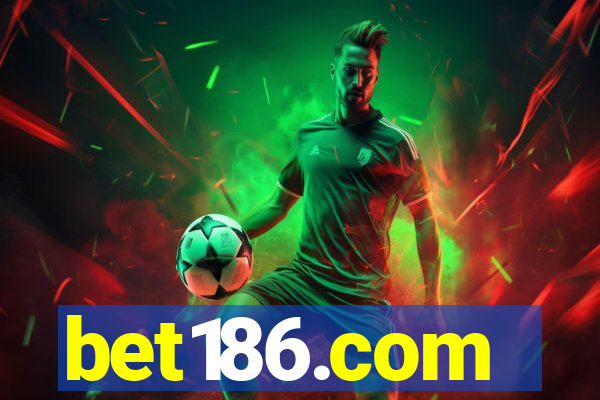 bet186.com