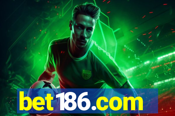 bet186.com