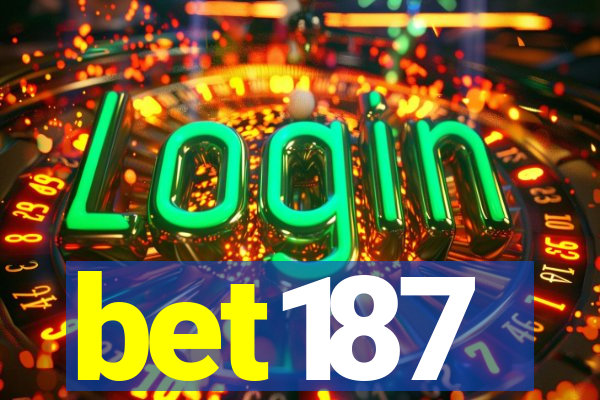 bet187
