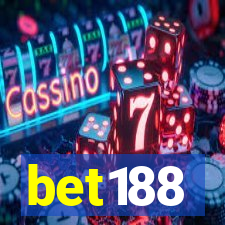 bet188