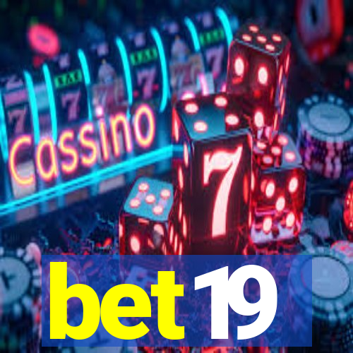 bet19