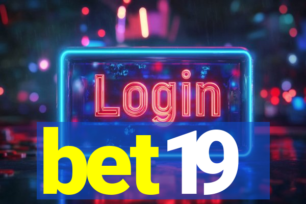 bet19