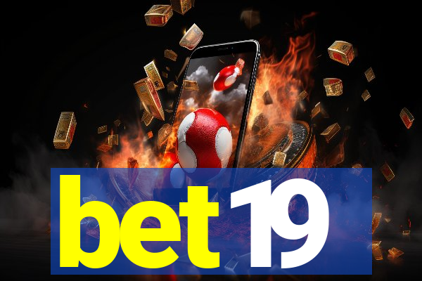 bet19