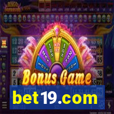 bet19.com