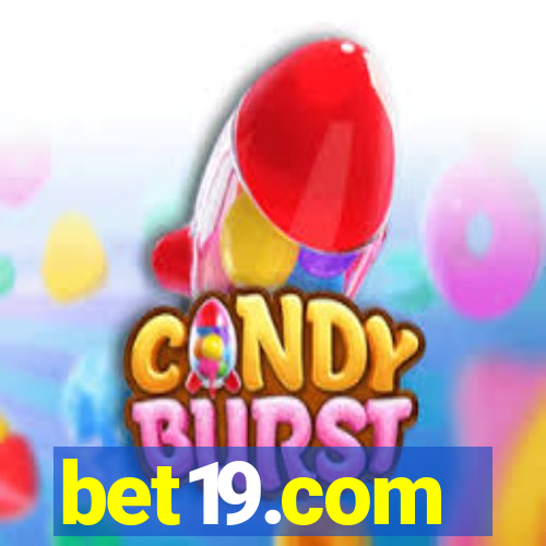 bet19.com