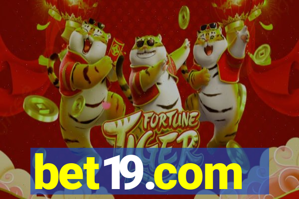 bet19.com