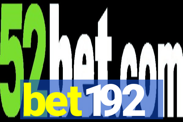 bet192