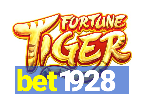 bet1928