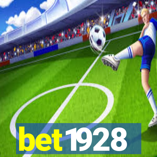 bet1928