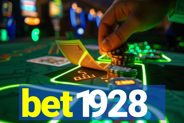 bet1928