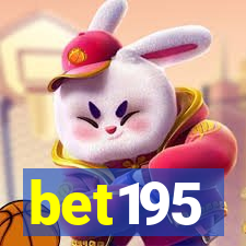 bet195