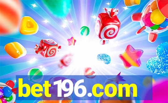 bet196.com