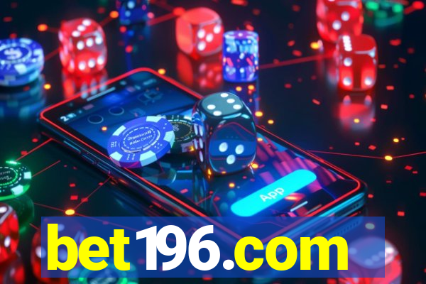 bet196.com