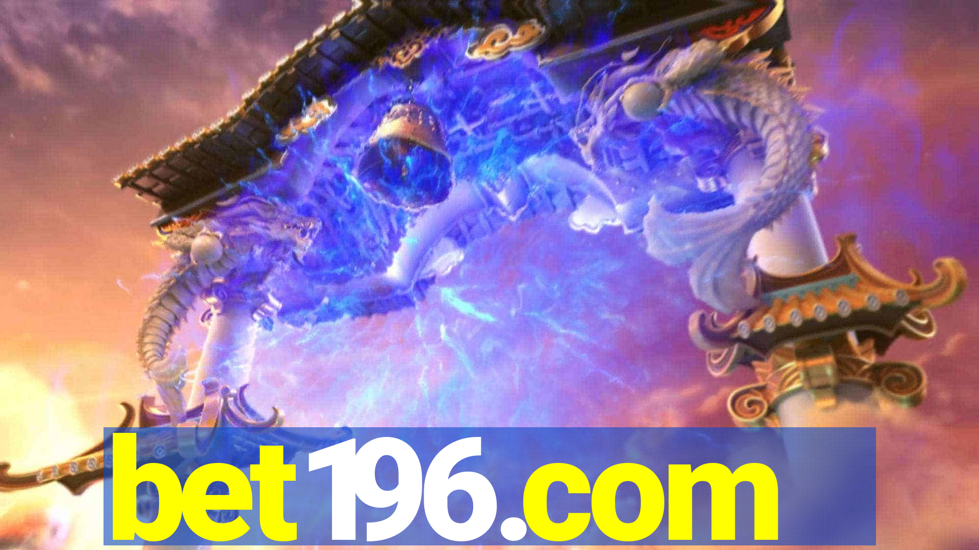 bet196.com