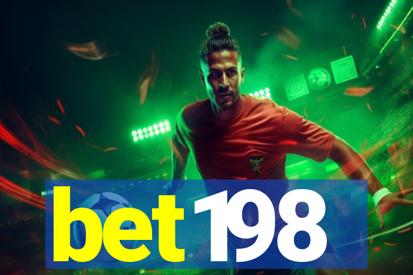 bet198