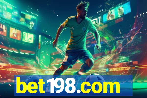 bet198.com