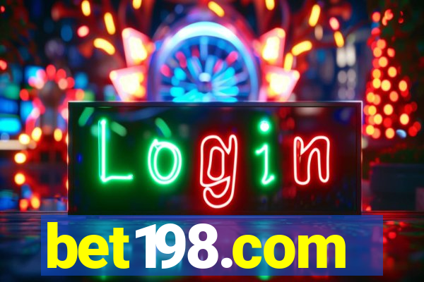 bet198.com