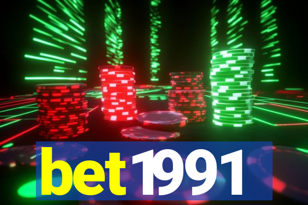bet1991
