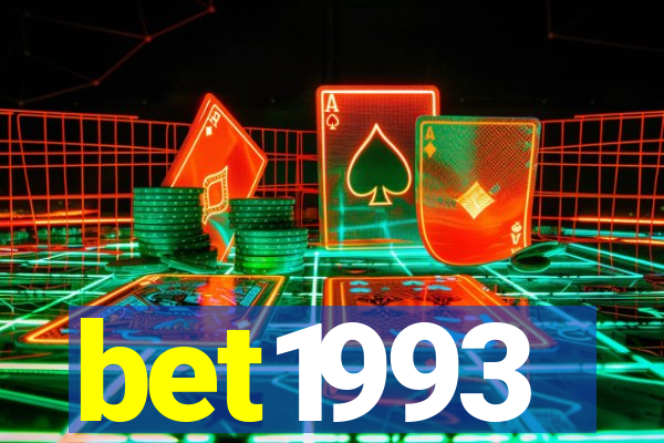 bet1993