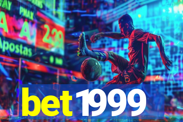 bet1999
