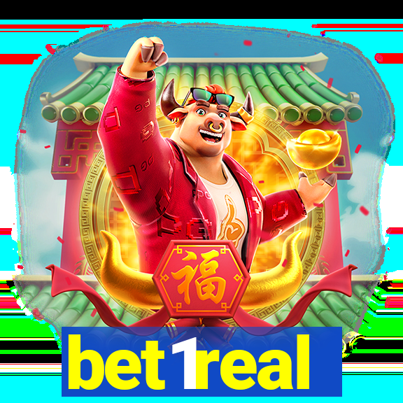 bet1real