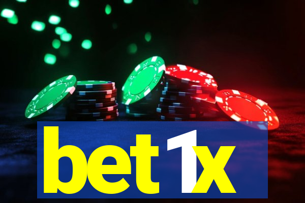 bet1x
