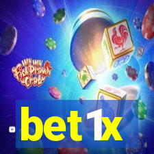 bet1x