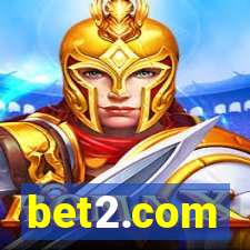 bet2.com