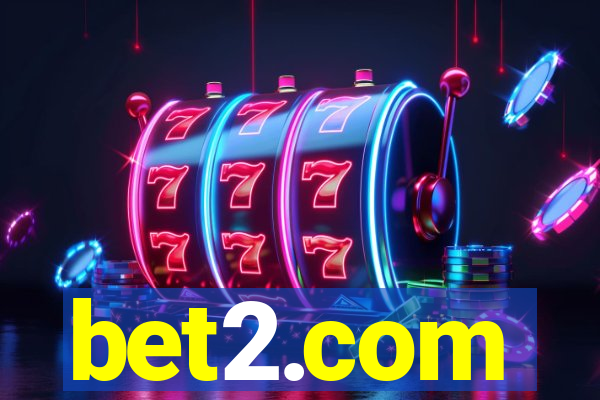 bet2.com
