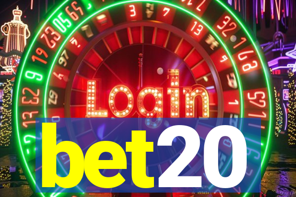 bet20