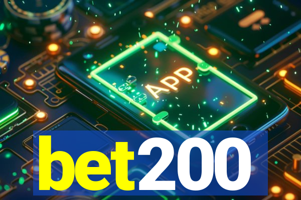 bet200