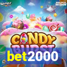 bet2000