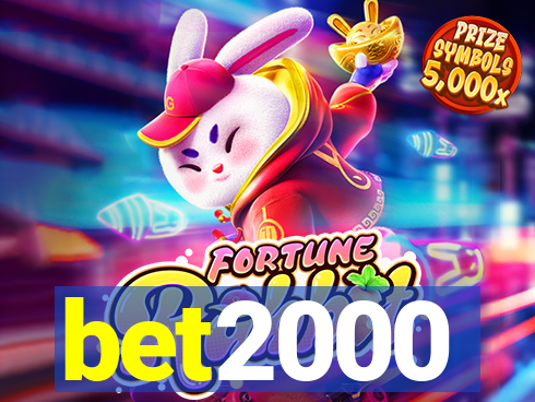 bet2000