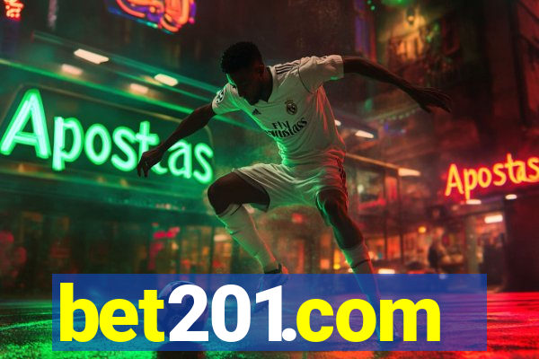 bet201.com