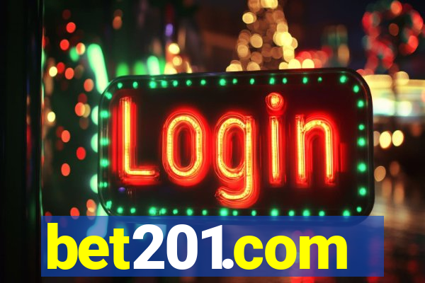 bet201.com