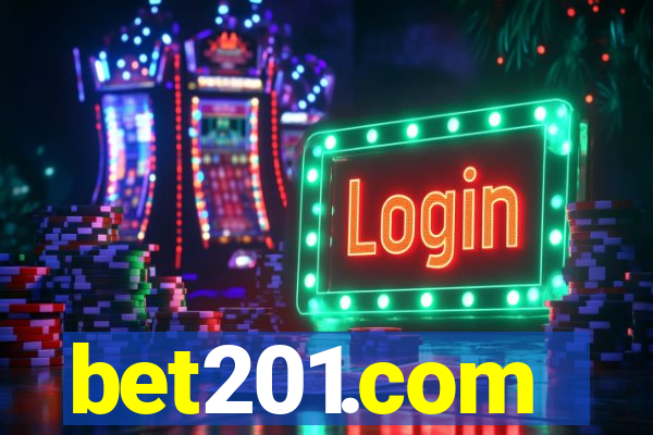 bet201.com