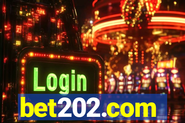 bet202.com