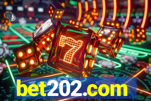 bet202.com