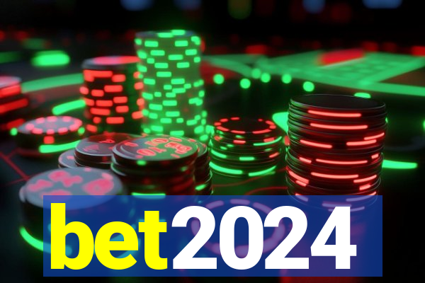 bet2024
